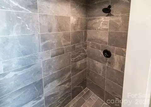 Bath - 175 Trinity Dr, Sylva, NC 28779 photo 6 of 7