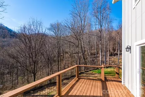 Other - 175 Trinity Dr, Sylva, NC 28779 photo 4 of 12