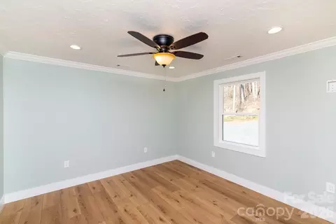 Other - 175 Trinity Dr, Sylva, NC 28779 photo 12 of 12