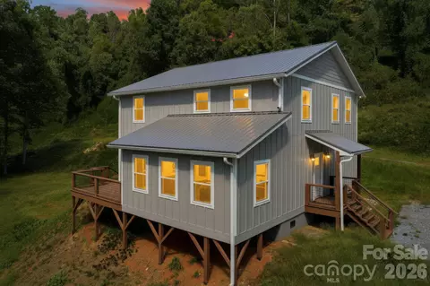 Other - 175 Trinity Dr, Sylva, NC 28779 photo 2 of 8