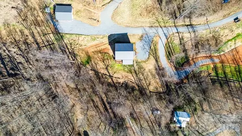 View/Area - 175 Trinity Dr, Sylva, NC 28779 photo 1 of 2