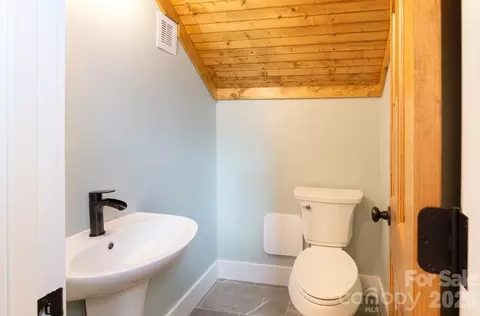 Other - 175 Trinity Dr, Sylva, NC 28779 photo 10 of 12