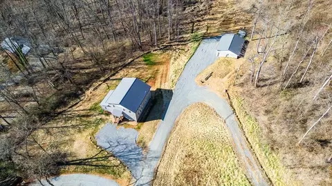 View/Area - 175 Trinity Dr, Sylva, NC 28779 photo 2 of 2