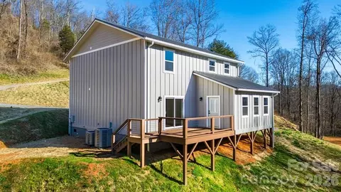 Other - 175 Trinity Dr, Sylva, NC 28779 photo 3 of 12