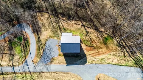 Other - 175 Trinity Dr, Sylva, NC 28779 photo 8 of 12