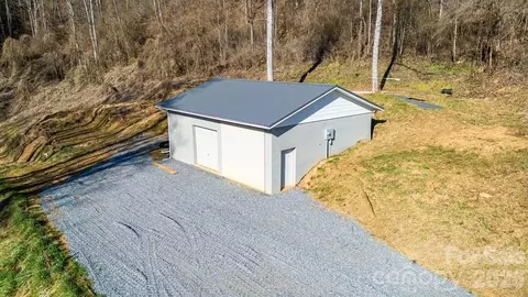 Other - 175 Trinity Dr, Sylva, NC 28779 photo 7 of 12