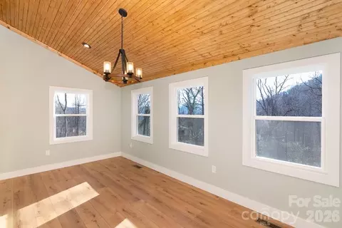 Living - 175 Trinity Dr, Sylva, NC 28779 photo 3 of 5