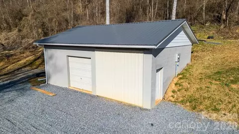 Other - 175 Trinity Dr, Sylva, NC 28779 photo 6 of 12