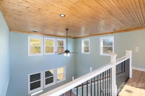Entry Way - 175 Trinity Dr, Sylva, NC 28779 photo 1 of 1