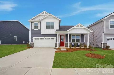 1427 Honey Trail 242 Trl #242, Monroe, NC 28112