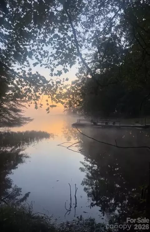 0 Catfish Rd, New London, NC 28127