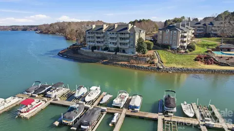9817 Emerald Point 9 Dr #9, Charlotte, NC 28278