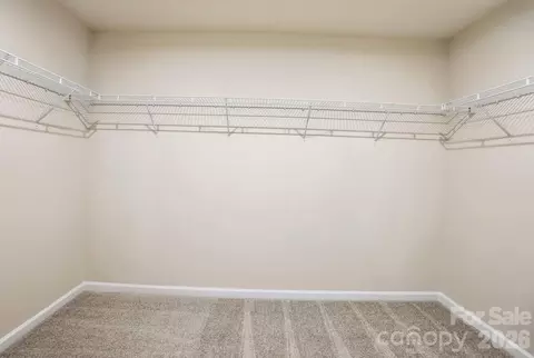 1421 Honey Trail St, Monroe, NC 28112 photo 18