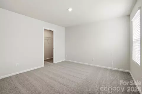 1421 Honey Trail St, Monroe, NC 28112 photo 22