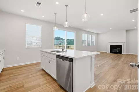 1421 Honey Trail St, Monroe, NC 28112 photo 8