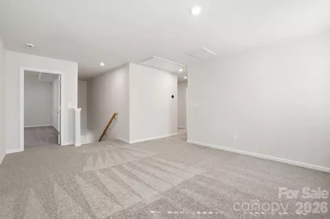 1421 Honey Trail St, Monroe, NC 28112 photo 20