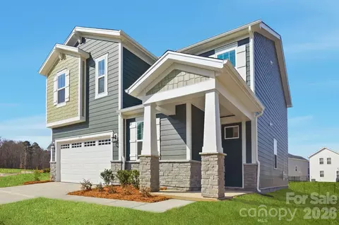 1421 Honey Trail St, Monroe, NC 28112 photo 2