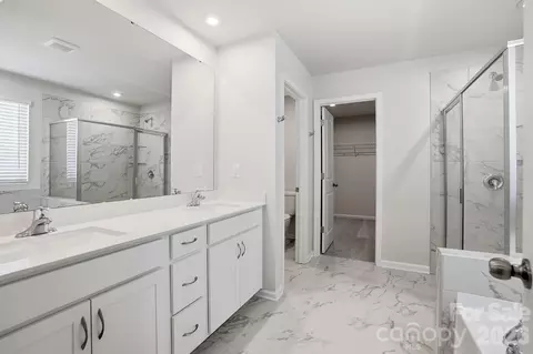 1421 Honey Trail St, Monroe, NC 28112 photo 17