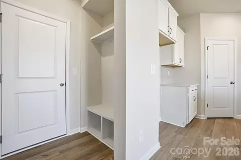 1421 Honey Trail St, Monroe, NC 28112 photo 5