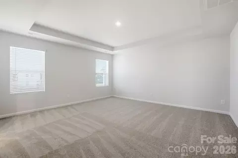 1421 Honey Trail St, Monroe, NC 28112 photo 15
