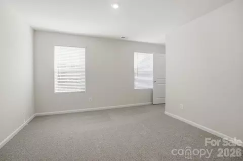 1421 Honey Trail St, Monroe, NC 28112 photo 21