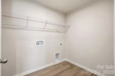 1421 Honey Trail St, Monroe, NC 28112 photo 19