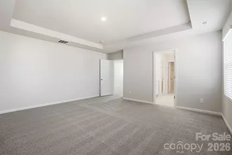 1421 Honey Trail St, Monroe, NC 28112 photo 16