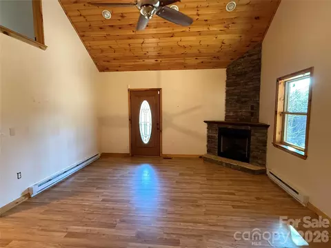 52 Supooh Ln, Sylva, NC 28779 photo 7