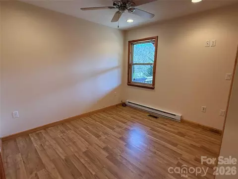 52 Supooh Ln, Sylva, NC 28779 photo 9