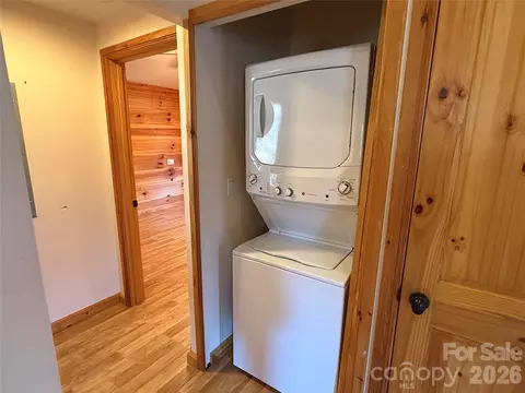 52 Supooh Ln, Sylva, NC 28779 photo 13