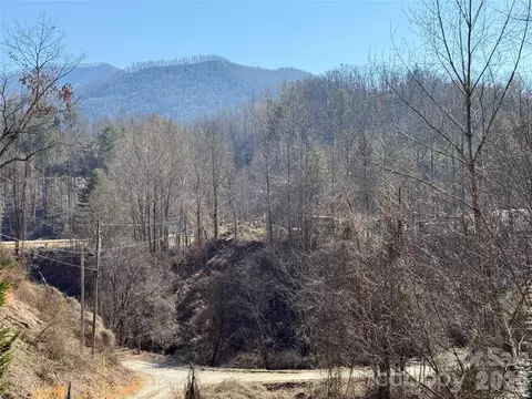 52 Supooh Ln, Sylva, NC 28779 photo 14