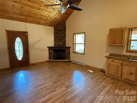 52 Supooh Ln, Sylva, NC 28779 photo 6