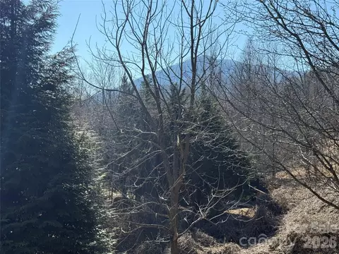 52 Supooh Ln, Sylva, NC 28779 photo 16