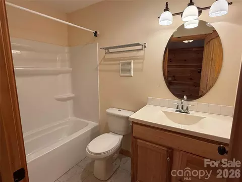 52 Supooh Ln, Sylva, NC 28779 photo 12