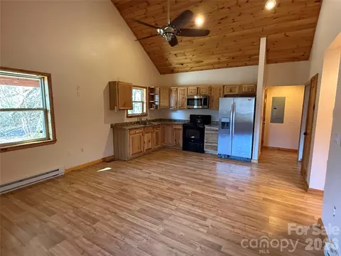 52 Supooh Ln, Sylva, NC 28779 photo 5