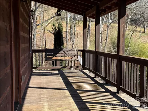 52 Supooh Ln, Sylva, NC 28779 photo 4