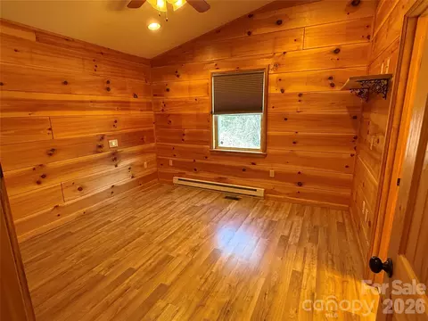 52 Supooh Ln, Sylva, NC 28779 photo 11