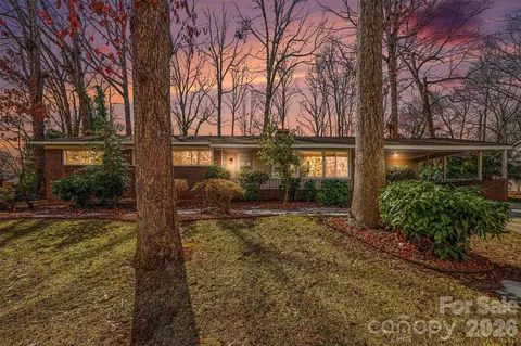 2701 Thomas Trl, Gastonia, NC 28054