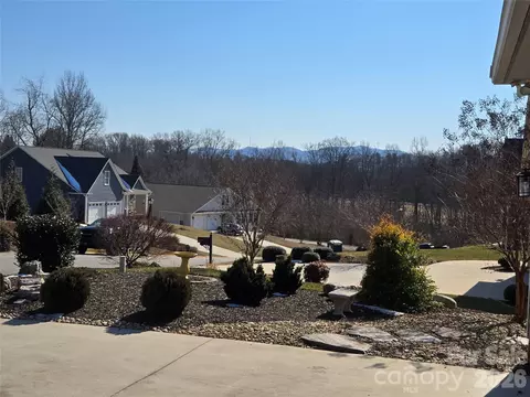 Other - 107 Beechmont Dr, Morganton, NC 28655 photo 2 of 12