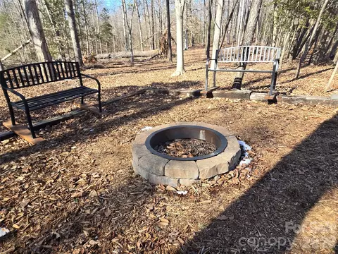 Other - 107 Beechmont Dr, Morganton, NC 28655 photo 1 of 12