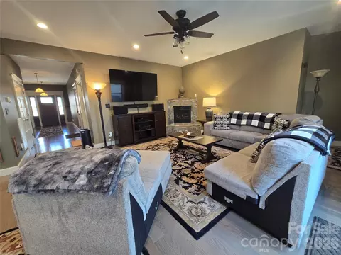 Other - 107 Beechmont Dr, Morganton, NC 28655 photo 5 of 12