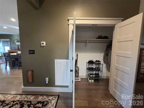 Other - 107 Beechmont Dr, Morganton, NC 28655 photo 8 of 12