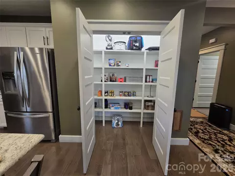 Other - 107 Beechmont Dr, Morganton, NC 28655 photo 3 of 12