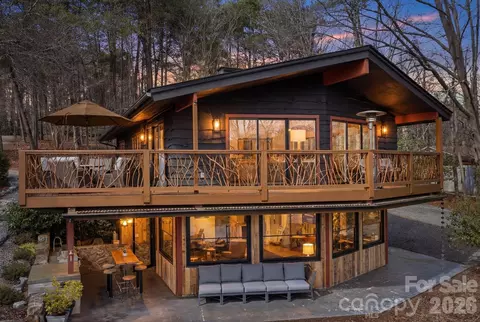 111 Theron Pl, Troutman, NC 28166