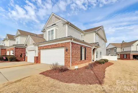 44424 Oriole 200 Dr #200, Fort Mill, SC 29707