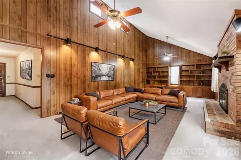 104 Mcarthur Se Ave SE, Concord, NC 28025