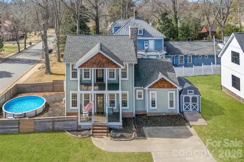 102 Savannahs Way, Kings Mountain, NC 28086