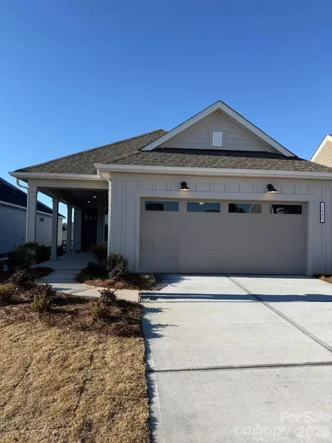 2648 Headwind Ct, Belmont, NC 28012