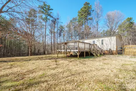 Other - 1049 Ramsey St, Stanley, NC 28164 photo 2 of 11