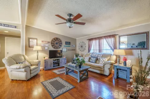 Other - 1049 Ramsey St, Stanley, NC 28164 photo 9 of 11